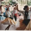 Puerto Rico 1989